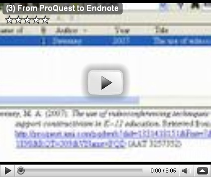 convert footnote to endnote word 2013 convert footnote to endnote word 2013